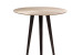 Saavi Side Table Side Tables - 3