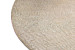 Saavi Side Table Side Tables - 6