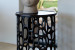 Mohan Side Table Coffee and Side Tables - 4