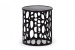 Mohan Side Table Coffee and Side Tables - 2