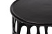 Mohan Side Table Coffee and Side Tables - 5
