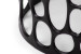 Mohan Side Table Coffee and Side Tables - 6