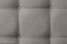Ariella Headboard - Single - Alaska Grey Single Headboards - 4