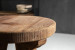 Rival Bar Chair