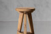 Rival Bar Chair