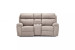 Ossian Cinema Recliner Set - Sandstone Recliner Sets - 8