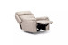 Ossian Cinema Recliner Set - Sandstone Recliner Sets - 10