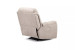 Ossian Cinema Recliner Set - Sandstone Recliner Sets - 14