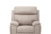 Ossian Cinema Recliner Set - Sandstone Recliner Sets - 19