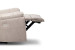 Ossian Cinema Recliner Set - Sandstone Recliner Sets - 31