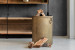 Fuego - Firewood Barrel Fire Pits & Accessories - 1