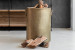 Fuego - Firewood Barrel Fire Pits & Accessories - 2