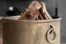 Fuego - Firewood Barrel Fire Pits & Accessories - 3