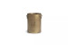 Fuego - Firewood Barrel Fire Pits & Accessories - 4