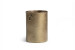 Fuego - Firewood Barrel Fire Pits & Accessories - 5