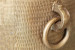 Fuego - Firewood Barrel Fire Pits & Accessories - 6