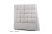 Ariella Headboard - Double - Fusion Mist - 