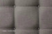 Ariella Headboard - King - Alaska Grey King Headboards - 5