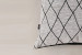 Bakongo Natural Duck Feather Scatter Cushion Scatter Cushions - 3