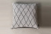 Bakongo Natural Duck Feather Scatter Cushion Scatter Cushions - 5
