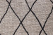 Bakongo Natural Duck Feather Scatter Cushion Scatter Cushions - 4