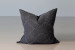 Kantha Cloth Duck Feather Scatter Cushion Scatter Cushions - 1