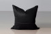Kantha Cloth Duck Feather Scatter Cushion Scatter Cushions - 2