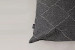 Kantha Cloth Duck Feather Scatter Cushion Scatter Cushions - 4