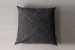 Kantha Cloth Duck Feather Scatter Cushion Scatter Cushions - 3