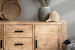Clayden Sideboard Sideboards - 7