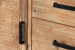 Clayden Sideboard Sideboards - 8