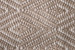 Jasari Rug -