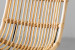 Levett Dining Chair Dining Chairs - 6