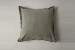 Laurel Black - Duck Feather Scatter Cushion Scatter Cushions - 3