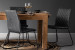 Volantis Jude 8-Seater Dining Set - Grey 8-Seater Dining Sets - 5