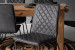 Volantis Jude 8-Seater Dining Set - Grey 8-Seater Dining Sets - 7