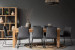 Volantis Jude 8-Seater Dining Set - Grey 8-Seater Dining Sets - 1