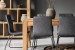 Volantis Jude 8-Seater Dining Set - Grey 8-Seater Dining Sets - 11