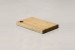 Bayu Cutting Boards - Set of 4 Cutting Boards - 4