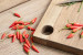 Bayu Cutting Boards - Set of 4 Cutting Boards - 6