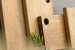 Bayu Cutting Boards - Set of 4 Cutting Boards - 7