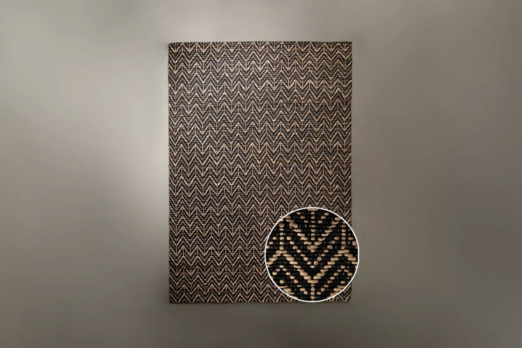 Zagora Rug - Large Rugs - 1