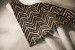 Zagora Rug - Large Rugs - 2