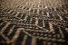 Zagora Rug - Large Rugs - 3