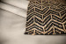 Zagora Rug - Large Rugs - 4