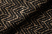 Zagora Rug - Large Rugs - 5