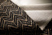 Zagora Rug - Large Rugs - 6