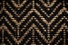 Zagora Rug - Large Rugs - 7
