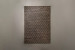 Zagora Rug - Large Rugs - 8