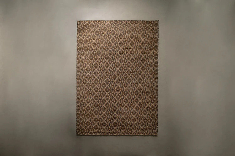 Kisumu Rug - Large Rugs - 1